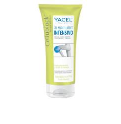 CELLUBLOCK gel anticelulítico intensivo 200 ml