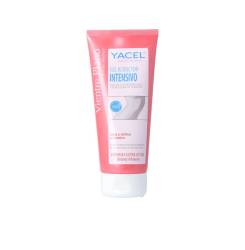 VIENTRE PLANO gel reductor intensivo 200 ml