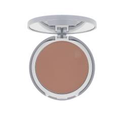 FOTOPROTECTOR compact SPF50+ #bronce