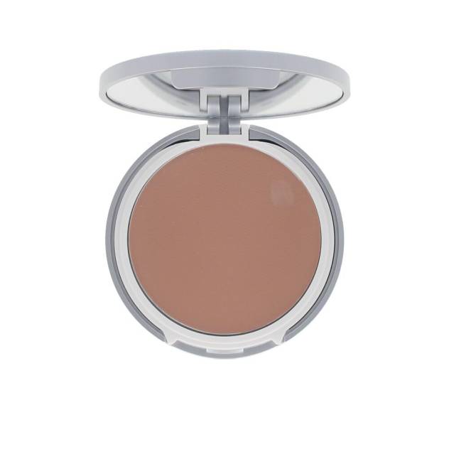 FOTOPROTECTOR compact SPF50+ #bronce