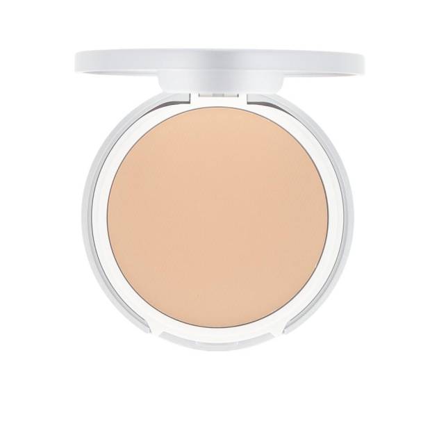 FOTOPROTECTOR compact SPF50+ #Arena 10 gr