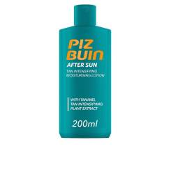 AFTER-SUN tan intensifying moisturising lotion 200 ml