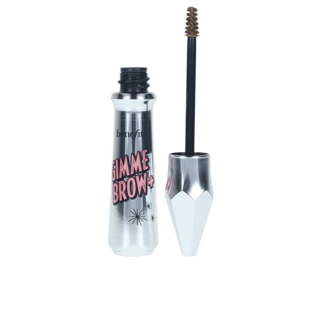 GIMME BROW volumizing fiber gel #2 3 gr