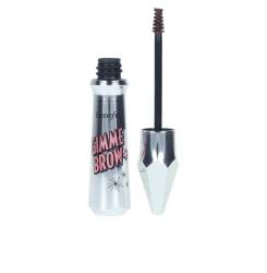 GIMME BROW volumizing fiber gel #3,5 3 gr