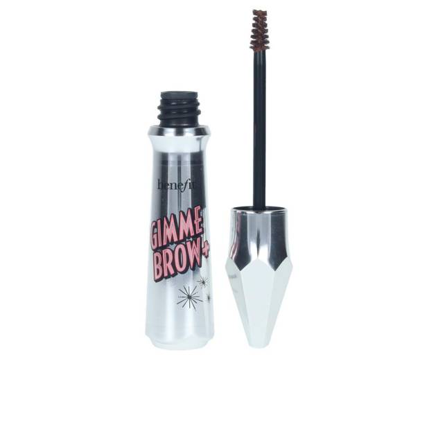 GIMME BROW volumizing fiber gel #3,5 3 gr