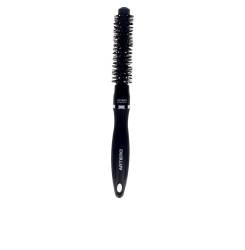 CEPILLO GRAPHITE 16 mm