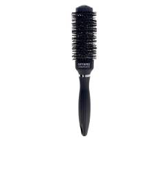 CEPILLO GRAPHITE 33 mm