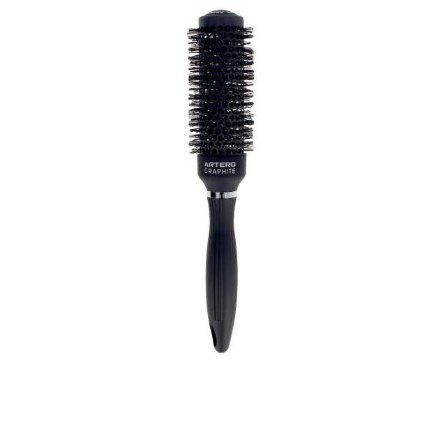 CEPILLO GRAPHITE 33 mm