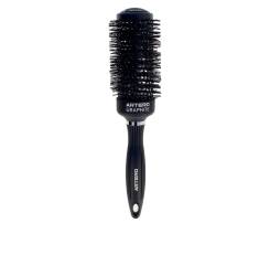 CEPILLO GRAPHITE 43 mm
