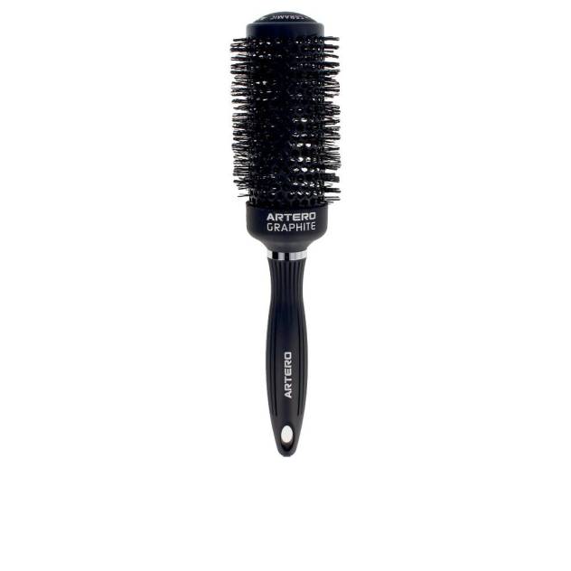 CEPILLO GRAPHITE 43 mm