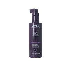 INVATI scalp revitalizer 150 ml