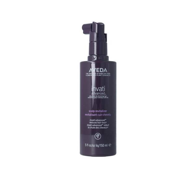 INVATI scalp revitalizer 150 ml INVATI scalp revitalizer 150 ml
