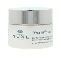 NUXURIANCE® GOLD crema-aceite nutri-fortificante 50 ml