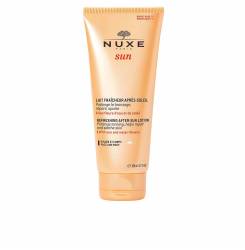 NUXE SUN leche refrescante after sun 200 ml