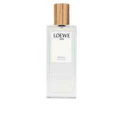LOEWE 001 WOMAN eau de toilette vaporizador 50 ml