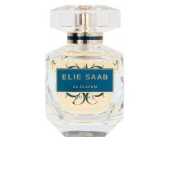 ELIE SAAB LE PARFUM ROYAL eau de parfum vaporizador 50 ml