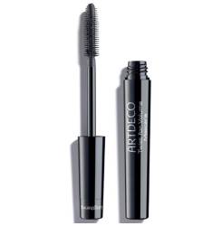 TWIST FOR VOLUME mascara 8 ml