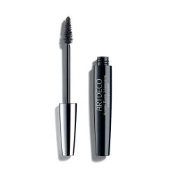 ANGEL EYES waterproof mascara 10 ml