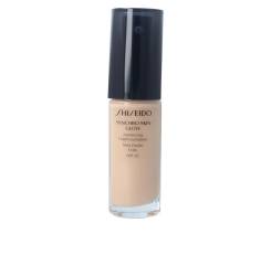 SYNCHRO SKIN GLOW luminizing fluid foundation #N3