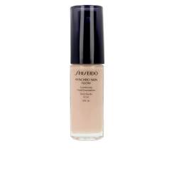 SYNCHRO SKIN GLOW luminizing fluid foundation #R2