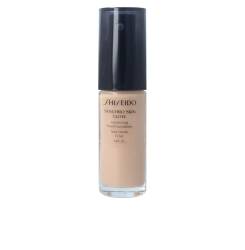 SYNCHRO SKIN GLOW luminizing fluid foundation #R3