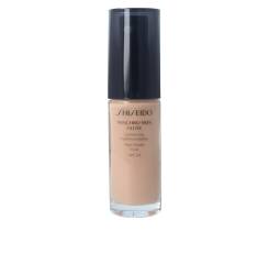 SYNCHRO SKIN GLOW luminizing fluid foundation #R4