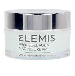 PRO-COLLAGEN marine cream 50 ml