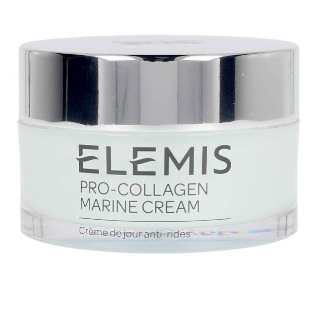 PRO-COLLAGEN marine cream 50 ml