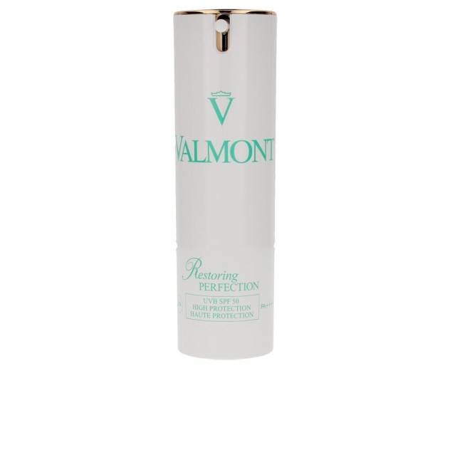 RESTORING PERFECTION SPF50 30 ml