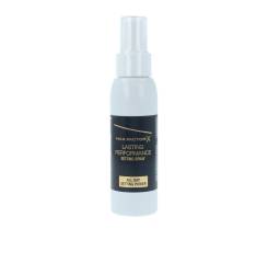 LASTING PERFORMANCE setting spray 100 ml