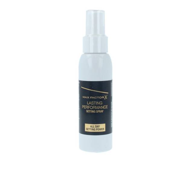 LASTING PERFORMANCE setting spray 100 ml