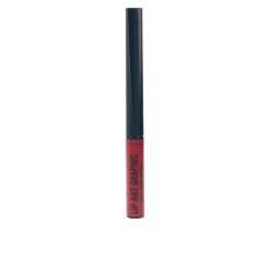 LIP ART GRAPHIC liner&liquid lipstick #550-cuff me 5 ml