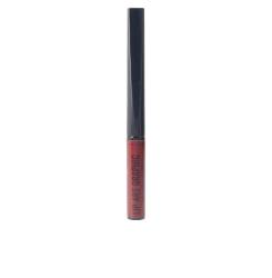 LIP ART GRAPHIC liner&liquid lipstick #810-be free 5 ml