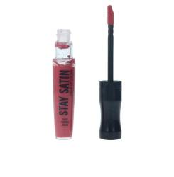 STAY SATIN liquid lip colour #140-scheweet! 5,5 ml