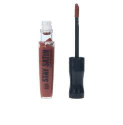 STAY SATIN liquid lip colour #740-bodacious 5,5 ml