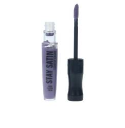STAY SATIN liquid lip colour #840-ace 5,5 ml