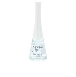 1 SECONDE nail polish #022 crystal ball 9 ml