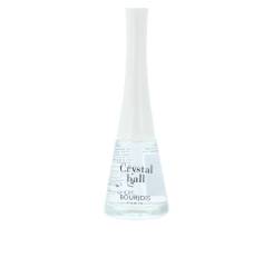 1 SECONDE esmalte de uñas #022 crystal ball 9 ml