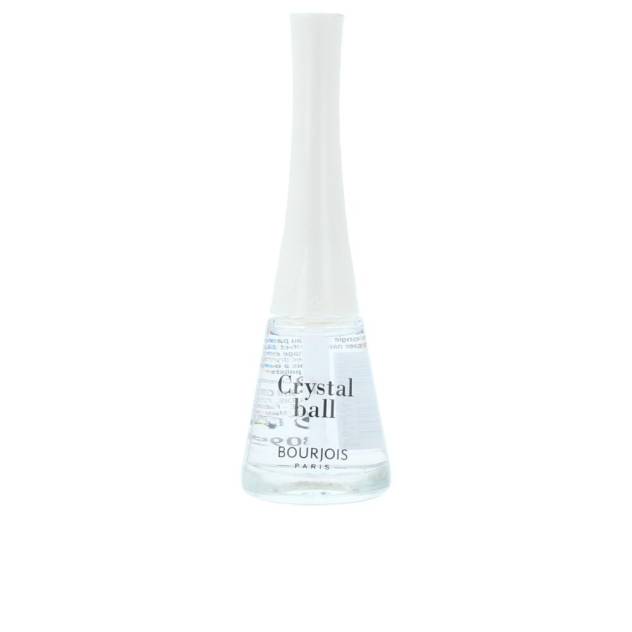 1 SECONDE esmalte de uñas #022 crystal ball 9 ml