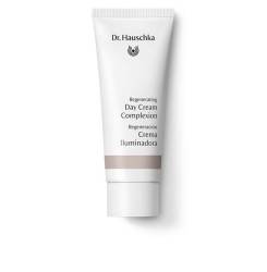 Crema regeneradora iluminadora 40 ml