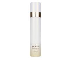 SENSAI ABSOLUTE silk micro mousse treatment 90 ml