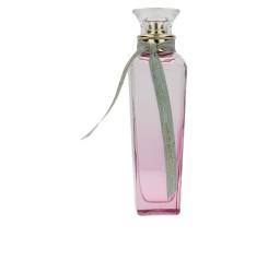 AGUA FRESCA DE GARDENIA MUSK eau de toilette vaporizador 120 ml