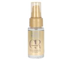 OR OIL REFLECTIONS luminous smoothening oil 30 ml