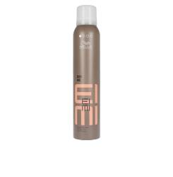 EIMI dry me 180 ml