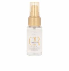 OR OIL REFLECTIONS aceite ligero luminoso 30 ml