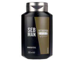 SEBMAN THE SMOOTHER conditioner 250 ml