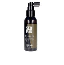 SEBMAN THE COOLER leave-in toner 100 ml