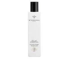 ÉCLAT ESSENTIEL la lotion tonique 200 ml