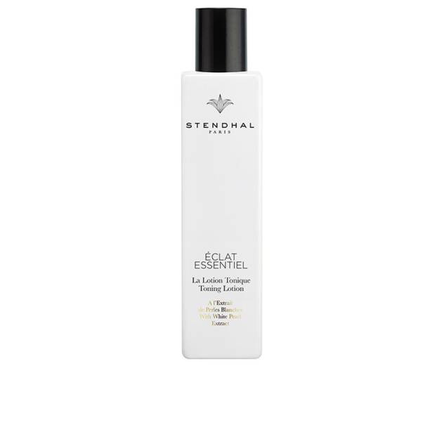 ÉCLAT ESSENTIEL la lotion tonique 200 ml