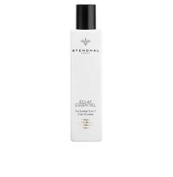 ÉCLAT ESSENTIEL la lotion 3 en 1 200 ml